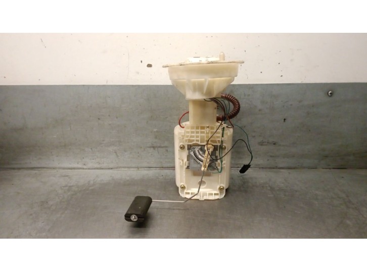 Recambio de aforador para mini mini (r50,r53) one referencia OEM IAM 6163769 16146765119 VDO