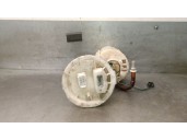 Recambio de aforador para mini mini (r50,r53) one referencia OEM IAM 6163769 16146765119 VDO