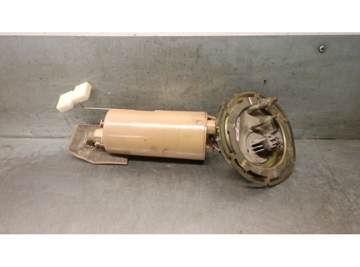 Recambio de aforador para daewoo lanos 1.5 cat referencia OEM IAM 96350588 96350588 