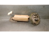 Recambio de aforador para daewoo lanos 1.5 cat referencia OEM IAM 96350588 96350588 