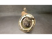 Replacement fuel gauge sender for Daewoo Lanos 1.5 CAT OEM IAM reference 96350588 96350588 