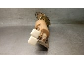 Recambio de aforador para daewoo lanos 1.5 cat referencia OEM IAM 96350588 96350588 