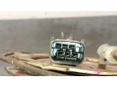 Recambio de aforador para daewoo lanos 1.5 cat referencia OEM IAM 96350588 96350588 