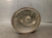 Replacement left fog light for Nissan Pick-Up (D22) 2.5 16V Turbodiesel CAT OEM IAM reference 26155WL025 26155WL025