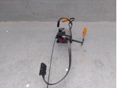 Recambio de anillo airbag para peugeot 806 2.0 hdi referencia OEM IAM 9635682680 4112CP 