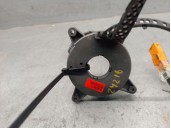 Recambio de anillo airbag para peugeot 806 2.0 hdi referencia OEM IAM 9635682680 4112CP 