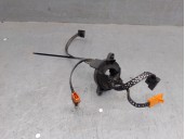 Recambio de anillo airbag para peugeot 806 2.0 hdi referencia OEM IAM 9635682680 4112CP 