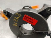 Recambio de anillo airbag para peugeot 806 2.0 hdi referencia OEM IAM 9635682680 4112CP 