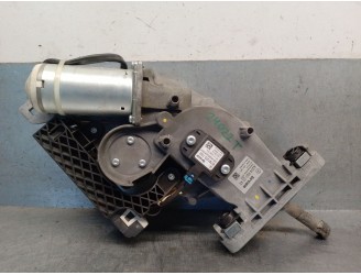 Recambio de amortiguadores maletero / porton para mercedes-benz clase c (w204) c 320 cdi familiar referencia OEM IAM A2048202242