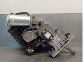 Recambio de amortiguadores maletero / porton para mercedes-benz clase c (w204) c 320 cdi familiar referencia OEM IAM A2048202242