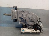 Recambio de amortiguadores maletero / porton para mercedes-benz clase c (w204) c 320 cdi familiar referencia OEM IAM A2048202242