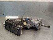 Recambio de amortiguadores maletero / porton para mercedes-benz clase c (w204) c 320 cdi familiar referencia OEM IAM A2048202242