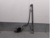 Recambio de elevalunas delantero derecho para peugeot 806 2.0 hdi referencia OEM IAM 9222H3 9222H3 