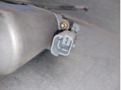 Recambio de elevalunas delantero derecho para peugeot 806 2.0 hdi referencia OEM IAM 9222H3 9222H3 