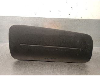 Recambio de airbag delantero derecho para nissan pick-up (d22) 2.5 16v turbodiesel cat referencia OEM IAM 68100VK810 68100VK810 