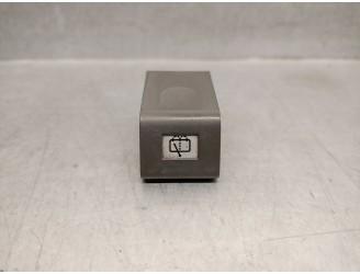 Recambio de interruptor para renault 5 gtl ( b/c40) referencia OEM IAM 7700776951 7700776951 