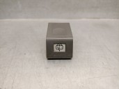 Recambio de interruptor para renault 5 gtl ( b/c40) referencia OEM IAM 7700776951 7700776951 