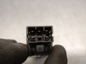 Recambio de interruptor para renault 5 gtl ( b/c40) referencia OEM IAM 7700776951 7700776951 
