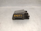 Recambio de interruptor para renault 5 gtl ( b/c40) referencia OEM IAM 7700776951 7700776951 