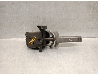 Recambio de mando limpia para renault 5 gtl ( b/c40) referencia OEM IAM 7700761877 7700761877 JAEGER