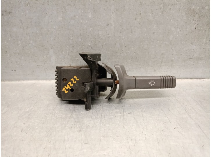 Recambio de mando limpia para renault 5 gtl ( b/c40) referencia OEM IAM 7700761877 7700761877 JAEGER