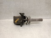 Recambio de mando limpia para renault 5 gtl ( b/c40) referencia OEM IAM 7700761877 7700761877 JAEGER