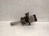 Recambio de mando limpia para renault 5 gtl ( b/c40) referencia OEM IAM 7700761877 7700761877 JAEGER