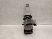 Recambio de mando limpia para renault 5 gtl ( b/c40) referencia OEM IAM 7700761877 7700761877 JAEGER