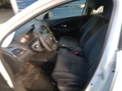 renault megane iii berlina 5 p del año 2013