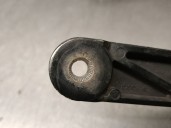 Recambio de brazo limpia delantero derecho para audi a3 (8p) 2.0 tdi referencia OEM IAM 8P1955410A 8P1955409D 