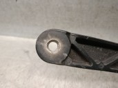 Recambio de brazo limpia delantero derecho para audi a3 (8p) 2.0 tdi referencia OEM IAM 8P1955410A 8P1955409D 