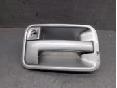 Recambio de maneta exterior delantera izquierda para peugeot 806 2.0 hdi referencia OEM IAM 1476388077 9101F9 