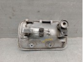 Recambio de maneta exterior delantera izquierda para peugeot 806 2.0 hdi referencia OEM IAM 1476388077 9101F9 