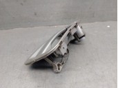 Recambio de maneta exterior delantera izquierda para peugeot 806 2.0 hdi referencia OEM IAM 1476388077 9101F9 
