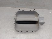 Recambio de maneta interior trasera derecha para peugeot 806 2.0 hdi referencia OEM IAM 1481180077 914454 