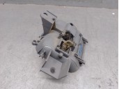 Recambio de maneta interior trasera derecha para peugeot 806 2.0 hdi referencia OEM IAM 1481180077 914454 