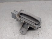 Recambio de maneta interior trasera derecha para peugeot 806 2.0 hdi referencia OEM IAM 1481180077 914454 