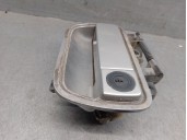 Recambio de maneta exterior porton para peugeot 806 2.0 hdi referencia OEM IAM 1478370077 872070 