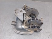 Recambio de maneta exterior porton para peugeot 806 2.0 hdi referencia OEM IAM 1478370077 872070 