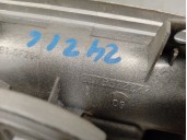 Recambio de maneta exterior porton para peugeot 806 2.0 hdi referencia OEM IAM 1478370077 872070 