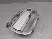 Recambio de maneta exterior porton para peugeot 806 2.0 hdi referencia OEM IAM 1478370077 872070 