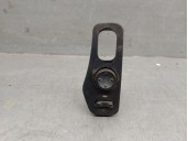 Replacement switch for Peugeot 806 2.0 HDI OEM IAM reference 6552EF 6552EF KIRSTEN