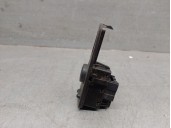 Replacement switch for Peugeot 806 2.0 HDI OEM IAM reference 6552EF 6552EF KIRSTEN