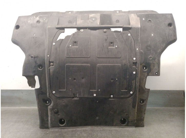 Recambio de cubrecarter para opel vectra b berlina 2.0 dti referencia OEM IAM 13108518 5212610 