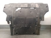 Recambio de cubrecarter para opel vectra b berlina 2.0 dti referencia OEM IAM 13108518 5212610 