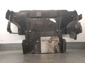 Recambio de cubrecarter para opel vectra b berlina 2.0 dti referencia OEM IAM 13108518 5212610 