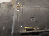 Recambio de cubrecarter para opel vectra b berlina 2.0 dti referencia OEM IAM 13108518 5212610 