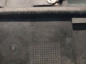 Recambio de cubrecarter para opel vectra b berlina 2.0 dti referencia OEM IAM 13108518 5212610 