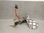 Recambio de conmutador de arranque para renault 5 gtl ( b/c40) referencia OEM IAM 7700772943 7700772943 