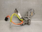 Recambio de conmutador de arranque para renault 5 gtl ( b/c40) referencia OEM IAM 7700772943 7700772943 